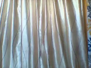 Cam4 Live Sex of Layka