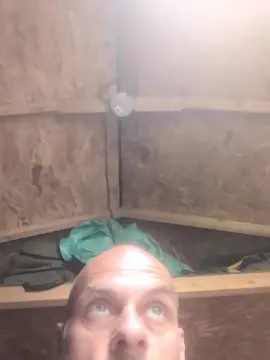 Cam4 Live Porn of Rye6948