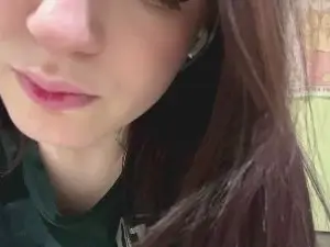 Cam4 Adult Webcam of ShamikaLeidig