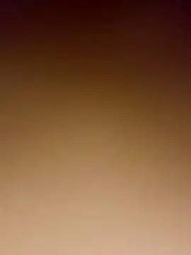Cam4 Live Sex of DirtyDavis