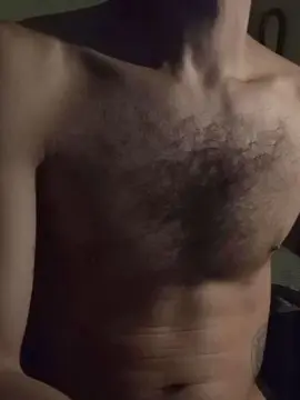 Cam4 Live Sex of Juanpatrix