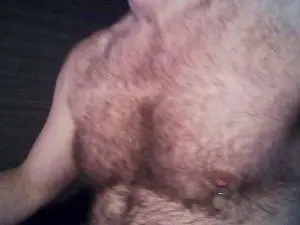 Cam4 Best live sex cam show of SanderWlv