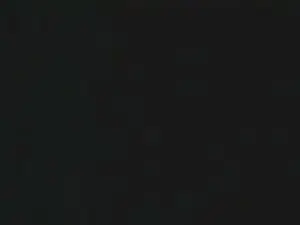 Cam4 Nude Webcam of Tystyle