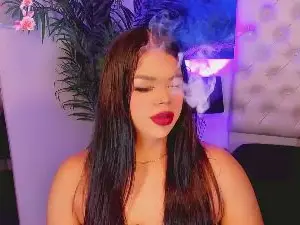 Cam4 Watch Live Sex Cams of Yoiku_Smith