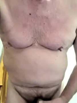 Cam4 Free Live Porn of calent50