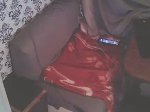 Cam4 Watch Live Sex Cams of jan63_fun