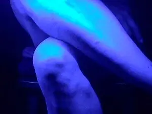 Cam4 Live Sex Cam of junkatsu