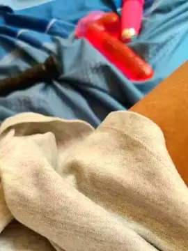 Cam4 Live Porn of Lasalope91