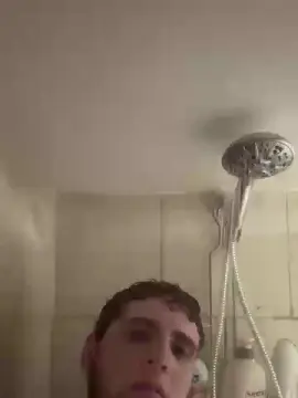 Cam4 Live Porn of MatteoCross