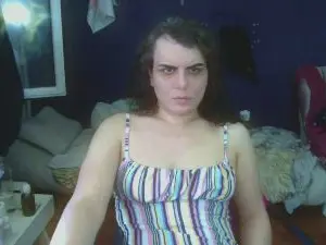 Cam4 Sex Chat of Turkish_Trans