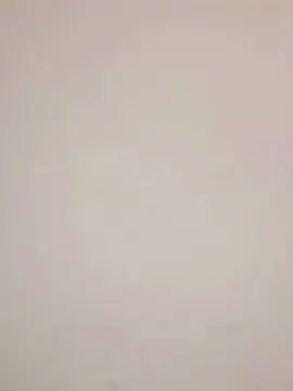 Cam4 Live Porn of _DaddysGirl_00