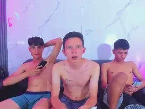 Cam4 Live Sex of litle_sweet_boy
