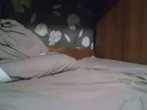 Cam4 Best Webcam of Menpower