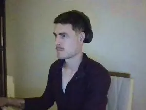 Cam4 Best live sex cam show of ProphetsRoom