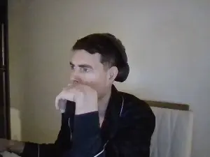Cam4 Live Porn of ProphetsRoom