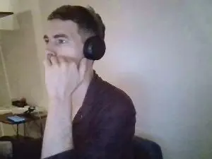 Cam4 Live Sex Cam of ProphetsRoom