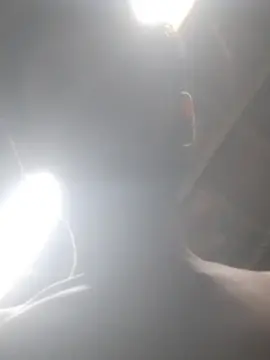 Cam4 Live Sex Cam of Sixpiar
