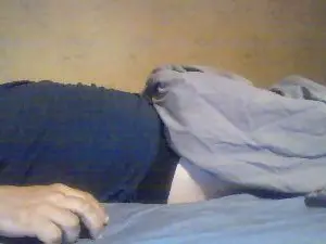 Cam4 Adult Webcam of cricri222