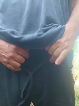 Cam4 Private Sex Chat of cricri222