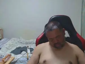 Cam4 Watch Live Sex Cams of paipan46