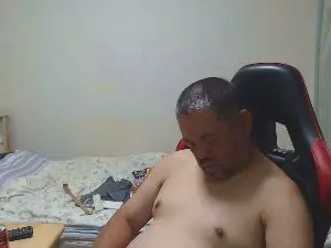 Cam4 Adult Webcams of paipan46