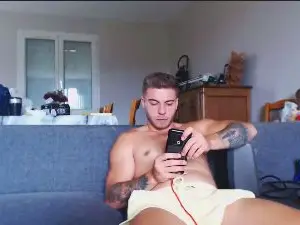 Cam4 Best live sex cam show of Elka_fit28