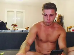 Cam4 Adult Video Chat of Elka_fit28