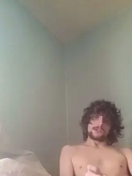 Cam4 Sex Chat of Liltoke7781848