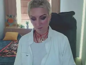 Cam4 Adult Webcams of Sweet_n_Strong