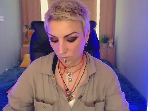 Cam4 Live Porn of Sweet_n_Strong