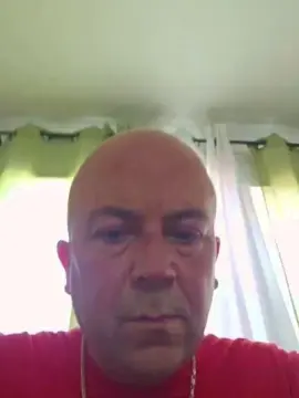 Cam4 Sex Chat of TonyElisia1976