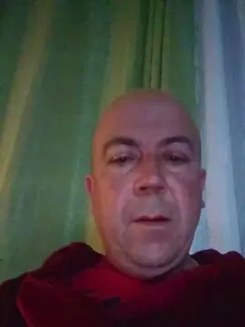 Cam4 Best Webcam of TonyElisia1976