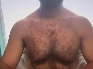 Cam4 Sex Cam of italianmars