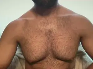 Cam4 Live Sex Cam of italianmars