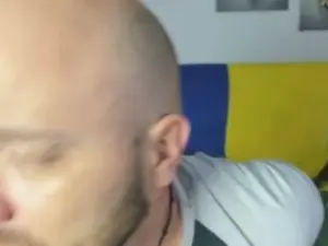 Cam4 Free Live Porn of mike_lover