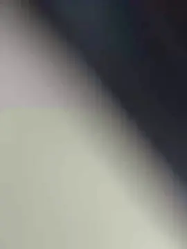 Cam4 Free Live Porn of sin1979