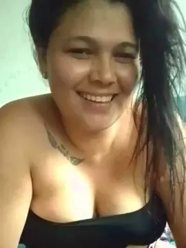 Cam4 Adult Webcam of Lizeth234
