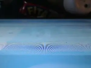 Cam4 Nude Webcam of fabulous_shaira
