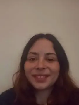 Cam4 Live Sex Cam of fanaticasensua5