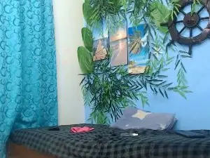 Cam4 Adult Video Chat of lightpost220
