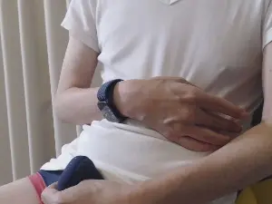 Cam4 Adult Webcam of yosh75