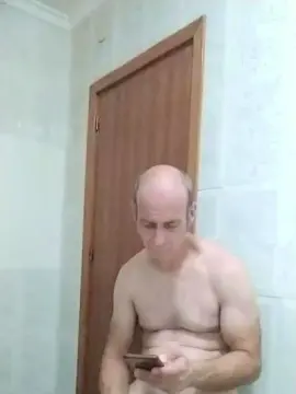 Cam4 Sex Chat of Andaluzssex