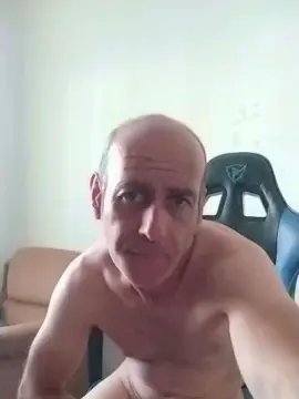 Cam4 Free Live Porn of Andaluzssex