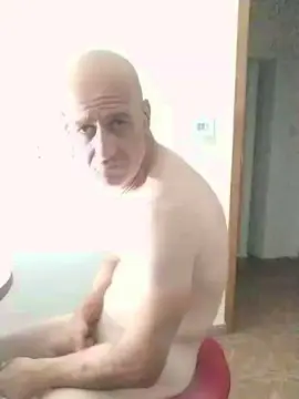 Cam4 Private Sex Chat of Andaluzssex