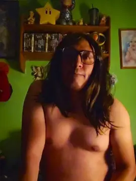 Cam4 Sex Chat of Antoniomont71