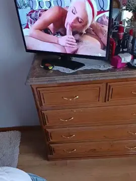 Cam4 Free Live Porn of Bomba00