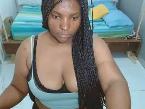 Cam4 Free Porn Cam of Kenia_29