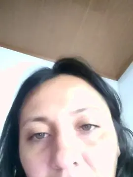 Cam4 Live Sex Cam of Vanessagoodfeel