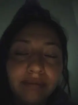 Cam4 Sex Cam of Vanessagoodfeel