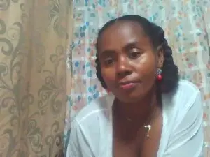 Cam4 Adult Webcam of juliahchoco